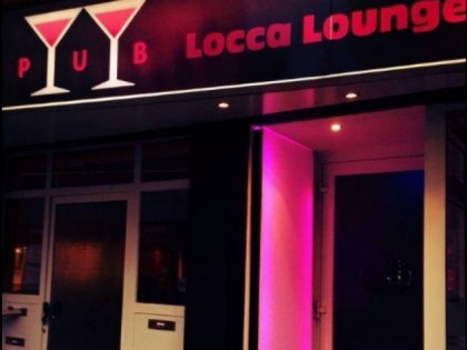 Фото: Locca